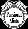 Pensionat Klinta