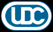UDC, borrf&ouml;retag
