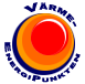 V&auml;rme- och EnergiPunkten