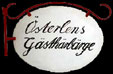 &Ouml;sterlens G&auml;sth&auml;rb&auml;rge