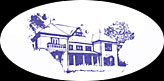 Villa Thalassa