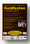 Guldfesten 2012