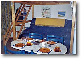 Klicka p&aring; bilden