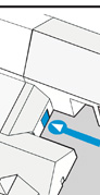 Salmsons Magasin 1