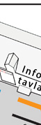Informationstavla