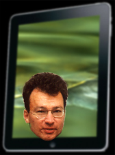 Niklas af Malmborg