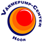 V&auml;rmepump-Center