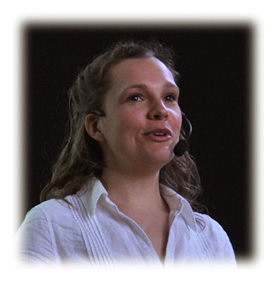 Wivan-Kristina Sandberg