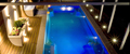 Pooler fr&aring;n Spa o Bad i Sverige AB