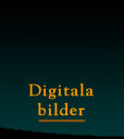 Bild-produktion, foto, digitala bilder