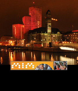 Nattvy, Malm&ouml; Live, 2015