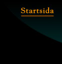 Startsida, www.afmalmborg.se - filmproduktioner